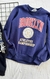 Buzo Brooklyn frizado