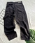 Pantalon carpintero - comprar online