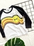 Remera Chill - comprar online