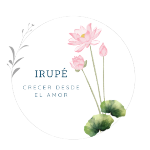 Irupé