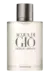 Combo "Poder absoluto" (Decants) sauvage + acqua di gio + givenchy na internet
