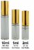 (Decant) Ralph Lauren - Ralph's Club Parfum - comprar online