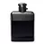 (Decant) Ralph Lauren - Ralph's Club Parfum