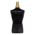 (Decant) Jean Paul Gaultier - Le Male Le Parfum - comprar online