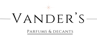 Vander's