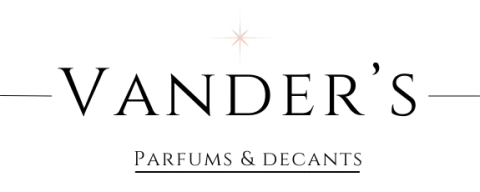 Vander's