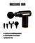 MASSAGE GUN en internet