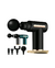 MASSAGE GUN - comprar online