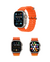 ULTRA WATCH 2 + AIRPODS PRO - comprar online