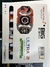 RELOJ WATCH ULTRA 2 - tienda online