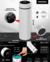 BOTELLA STANLEY INTELIGENTE - tienda online