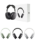 AIRPODS MAX en internet