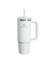 VASO STANLEY QUENCHER - comprar online
