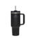 VASO STANLEY QUENCHER