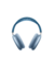 Imagen de AIRPODS MAX