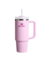 Imagen de VASO STANLEY QUENCHER