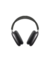 AIRPODS MAX - tienda online