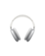 AIRPODS MAX - comprar online