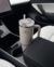 VASO STANLEY QUENCHER en internet