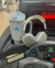 VASO STANLEY QUENCHER - ClickShop