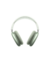 AIRPODS MAX - comprar online