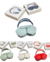 AIRPODS MAX - ClickShop