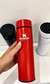 BOTELLA STANLEY INTELIGENTE - ClickShop