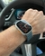 RELOJ WATCH ULTRA 2 en internet
