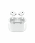 ULTRA WATCH 2 + AIRPODS PRO en internet