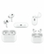 AIRPODS PRO - comprar online