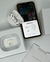 AIRPODS PRO en internet