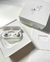 AIRPODS PRO - ClickShop