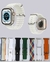 ULTRA WATCH 2 + AIRPODS PRO - tienda online