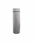 BOTELLA STANLEY INTELIGENTE - ClickShop