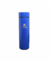 BOTELLA STANLEY INTELIGENTE - comprar online