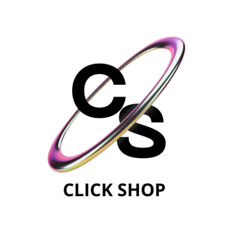 ClickShop