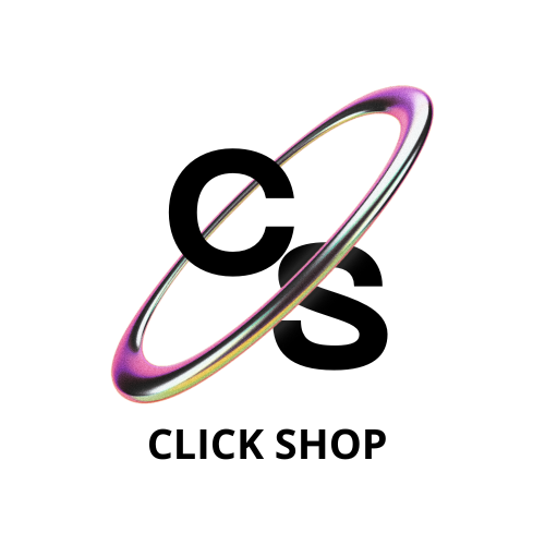 ClickShop