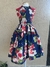 Vestido Infantil Junino 2 em 1 - comprar online