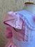 Imagem do Vestido Festa Infantil Pequena Confeiteira