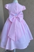 Vestido Festa Infantil Pequena Confeiteira - loja online