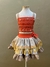 Conjunto Festa Moana - comprar online