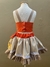 Conjunto Festa Moana - loja online