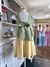 Imagem do Vestido Casual Infantil Tiana - A Princesa e o Sapo