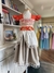 Vestido Casual Infantil Moana - comprar online