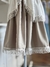 Vestido Casual Infantil Moana