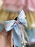 Imagem do Vestido Infantil Junino - Rosinha