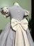 Vestido Festa Infantil Rapunzel - loja online
