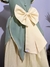 Vestido Festa Infantil Tiana - A Princesa e o Sapo - loja online