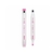 Marca Texto Com Carimbo Roller Duet – Tris Holic Pop - loja online