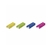 Grampo Colorido Nº10 - Tris - comprar online